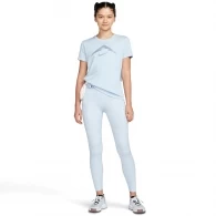 Tricou Nike W NK DF TRAIL TEE thumbnav 2
